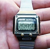 Click image for larger version. 

Name:	stratos watch.jpg 
Views:	59 
Size:	71.0 KB 
ID:	2964