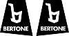 Bertone Pillar 2.jpg