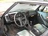 Click image for larger version. 

Name:	1987_fiat_x1_9-pic-8107.jpg 
Views:	44 
Size:	74.2 KB 
ID:	1370
