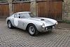 Click image for larger version. 

Name:	Ferrari_250_SWB_Replica_1416211060.jpg 
Views:	88 
Size:	76.3 KB 
ID:	11714