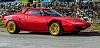 Click image for larger version. 

Name:	1974 Lancia Stratos HF.jpg 
Views:	79 
Size:	100.0 KB 
ID:	21125
