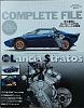 Click image for larger version. 

Name:	Japanese Lancia Stratos Book Cover - small.jpg 
Views:	90 
Size:	74.8 KB 
ID:	19891