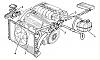 Click image for larger version. 

Name:	Engine Cooling.jpg 
Views:	95 
Size:	42.6 KB 
ID:	8167