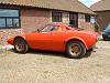 Click image for larger version. 

Name:	Lancia Stratos 016.jpg 
Views:	102 
Size:	149.9 KB 
ID:	14824