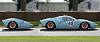 Click image for larger version. 

Name:	Gulf_Ford_GT40_Goodwood copy.jpg 
Views:	152 
Size:	49.3 KB 
ID:	9847
