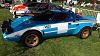 Click image for larger version. 

Name:	Car Fest (3) - Copy.jpg 
Views:	105 
Size:	537.3 KB 
ID:	11830