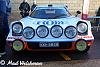 Click image for larger version. 

Name:	Gaydon 2.jpg 
Views:	44 
Size:	104.2 KB 
ID:	22335