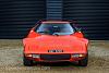 Click image for larger version. 

Name:	lancia-stratos-S3214640-12.jpg 
Views:	86 
Size:	109.6 KB 
ID:	12335