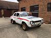 Click image for larger version. 

Name:	Jerry Bailey Mk1 Escort - RAC 2017.jpg 
Views:	153 
Size:	137.1 KB 
ID:	12190