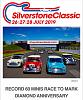 Silverstone Minis 4.jpg