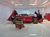 Click image for larger version. 

Name:	Stratos in Garage.jpg 
Views:	98 
Size:	53.3 KB 
ID:	2480