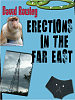 Click image for larger version. 

Name:	Erections.png 
Views:	210 
Size:	805.6 KB 
ID:	7179