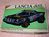 Click image for larger version. 

Name:	lancia stratos black special.png 
Views:	101 
Size:	296.3 KB 
ID:	6283