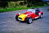 Click image for larger version. 

Name:	Caterham Seven HPC.jpg 
Views:	80 
Size:	114.9 KB 
ID:	17723