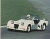 Click image for larger version. 

Name:	Goodwood 1990.jpg 
Views:	103 
Size:	65.2 KB 
ID:	17825