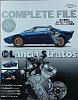 Click image for larger version. 

Name:	Japanese Lancia Stratos Book Cover - small.jpg 
Views:	90 
Size:	74.8 KB 
ID:	19891