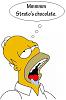 Click image for larger version. 

Name:	Homer.jpg 
Views:	28 
Size:	74.6 KB 
ID:	1842