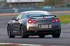 Click image for larger version. 

Name:	nissan-gt-r-12.jpg 
Views:	52 
Size:	51.2 KB 
ID:	10105
