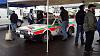 Click image for larger version. 

Name:	rally lancia.jpg 
Views:	64 
Size:	86.6 KB 
ID:	2386