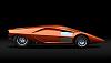 Click image for larger version. 

Name:	Lancia-Stratos-Zero-Bertone-1970-03.jpg 
Views:	60 
Size:	24.1 KB 
ID:	17642