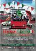 Click image for larger version. 

Name:	Festival Italia.jpg 
Views:	89 
Size:	146.8 KB 
ID:	14172