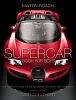 Click image for larger version. 

Name:	Supercar Cover.jpg 
Views:	42 
Size:	40.6 KB 
ID:	7074