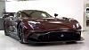 Click image for larger version. 

Name:	road-legal-aston-martin-vulcan.jpg 
Views:	151 
Size:	56.1 KB 
ID:	14058