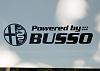 Powered Busso 2.jpg