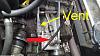 Click image for larger version. 

Name:	Gearbox leak.jpg 
Views:	82 
Size:	125.7 KB 
ID:	7322