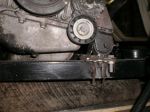 User:  Martin Crikey
Name:  front engine mount.jpg
Title: front engine mount
Views: 1020
Size:   B