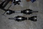 User:  tipo158
Name:  new axles.jpg
Title: new axles
Views: 961
Size:   B