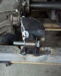 User:  tipo158
Name:  gearbox rear mount 2.jpg
Title: gearbox rear mount 2
Views: 901
Size:   B