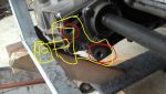 User:  tipo158
Name:  rear gearbox mounting points.jpg
Title: rear gearbox mounting points
Views: 896
Size:   B