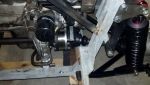 User:  tipo158
Name:  center view axle.jpg
Title: center view axle
Views: 821
Size:   B