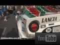 User:  Paul
Name:  K0amRMpglTA
Title: Replica Lancia Stratos HF In Detail With Sounds
Views: 1744
Size:   B