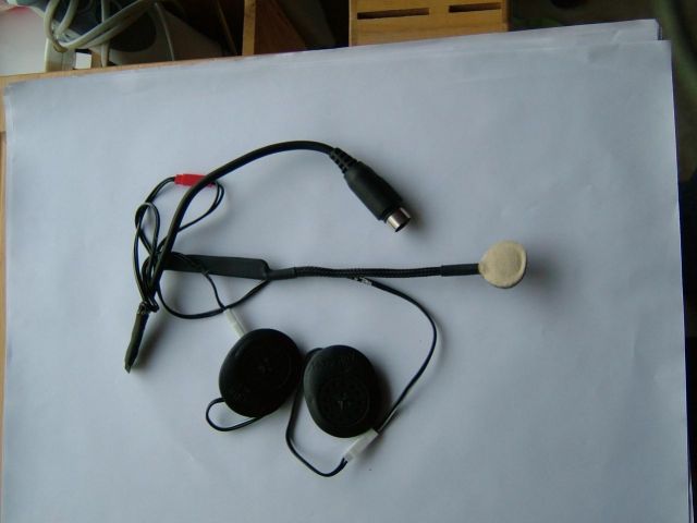 autocom headsets 001