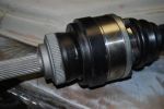 User:  tipo158
Name:  axle adapter.jpg
Title: axle adapter
Views: 802
Size:   B