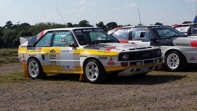 Rally of the Midlands 2014 07.jpg