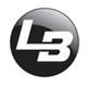 Lister Bell's Avatar