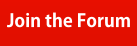 Join the Forum