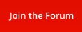 Join the Forum