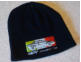Beanie Hat